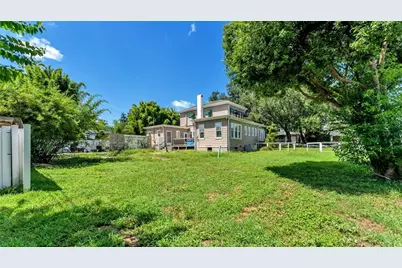 2406 Fairmount Avenue, Lakeland, FL 33803 - Photo 36