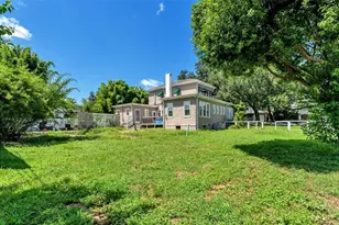 2406 Fairmount Ave, Lakeland, FL 33803 - Photo 36