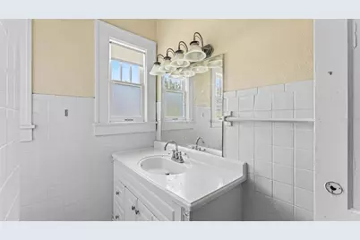 2406 Fairmount Avenue, Lakeland, FL 33803 - Photo 22