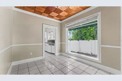 2406 Fairmount Avenue, Lakeland, FL 33803 - Photo 10