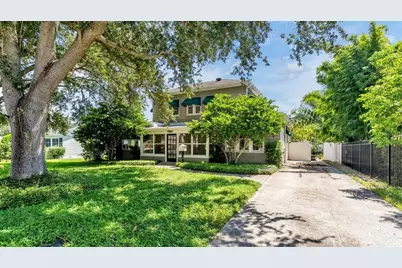 2406 Fairmount Avenue, Lakeland, FL 33803 - Photo 38