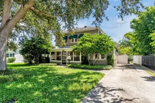 2406 Fairmount Ave, Lakeland, FL 33803 - Photo 38