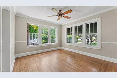 2406 Fairmount Avenue, Lakeland, FL 33803 - Photo 8