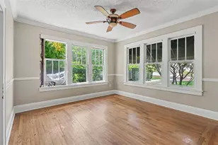 2406 Fairmount Ave, Lakeland, FL 33803 - Photo 8