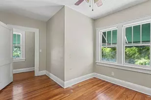 2406 Fairmount Ave, Lakeland, FL 33803 - Photo 20