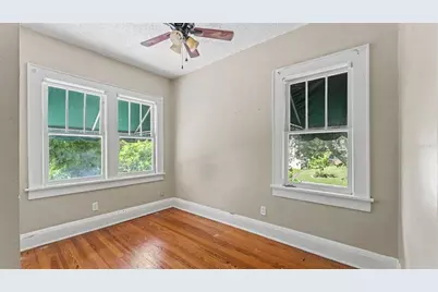 2406 Fairmount Avenue, Lakeland, FL 33803 - Photo 28