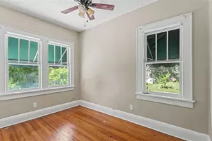 2406 Fairmount Ave, Lakeland, FL 33803 - Photo 28