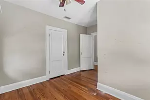 2406 Fairmount Ave, Lakeland, FL 33803 - Photo 30