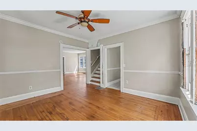 2406 Fairmount Avenue, Lakeland, FL 33803 - Photo 6
