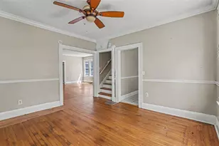 2406 Fairmount Ave, Lakeland, FL 33803 - Photo 6