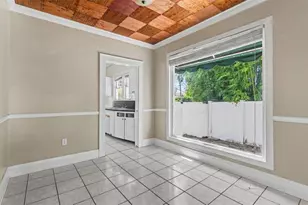 2406 Fairmount Ave, Lakeland, FL 33803 - Photo 8