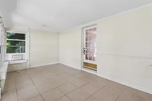 2406 Fairmount Ave, Lakeland, FL 33803 - Photo 4