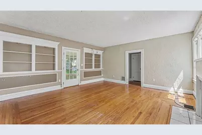 2406 Fairmount Avenue, Lakeland, FL 33803 - Photo 4