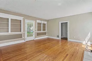 2406 Fairmount Ave, Lakeland, FL 33803 - Photo 4