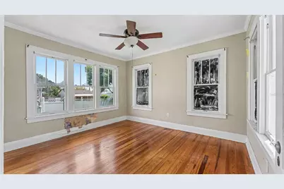 2406 Fairmount Avenue, Lakeland, FL 33803 - Photo 24