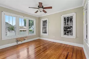 2406 Fairmount Ave, Lakeland, FL 33803 - Photo 24