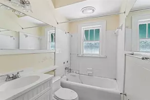 2406 Fairmount Ave, Lakeland, FL 33803 - Photo 22
