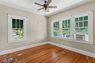 2406 Fairmount Ave, Lakeland, FL 33803 - Photo 32