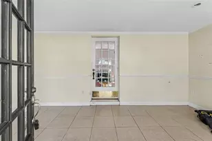 2406 Fairmount Ave, Lakeland, FL 33803 - Photo 2