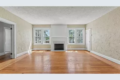 2406 Fairmount Avenue, Lakeland, FL 33803 - Photo 2