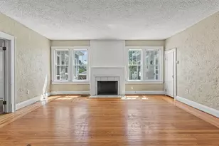 2406 Fairmount Ave, Lakeland, FL 33803 - Photo 2