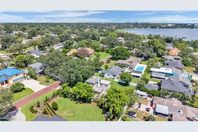 2406 Fairmount Avenue, Lakeland, FL 33803 - Photo 42