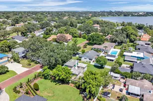 2406 Fairmount Ave, Lakeland, FL 33803 - Photo 42