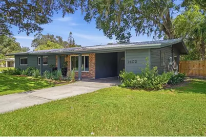 1402 Phyllis Street, Lakeland, FL 33803 - Photo 26