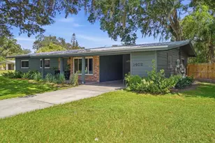 1402 Phyllis St, Lakeland, FL 33803 - Photo 26