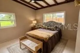 1402 Phyllis St, Lakeland, FL 33803 - Photo 10