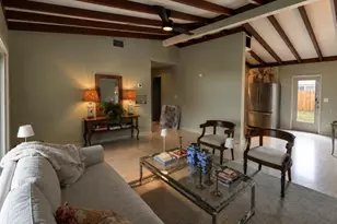 1402 Phyllis St, Lakeland, FL 33803 - Photo 4
