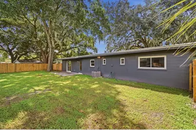 1402 Phyllis Street, Lakeland, FL 33803 - Photo 30