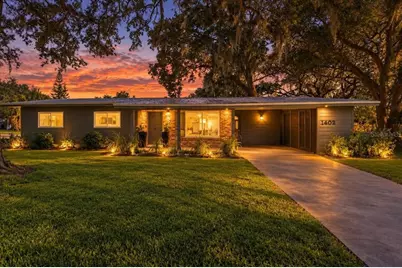 1402 Phyllis Street, Lakeland, FL 33803 - Photo 2