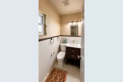 1402 Phyllis Street, Lakeland, FL 33803 - Photo 8