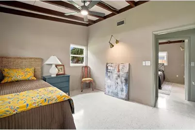 1402 Phyllis Street, Lakeland, FL 33803 - Photo 16