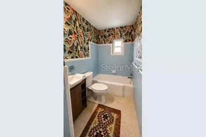 1402 Phyllis Street, Lakeland, FL 33803 - Photo 10