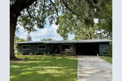 1402 Phyllis Street, Lakeland, FL 33803 - Photo 1