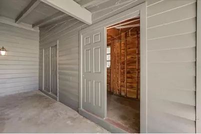 1402 Phyllis Street, Lakeland, FL 33803 - Photo 22