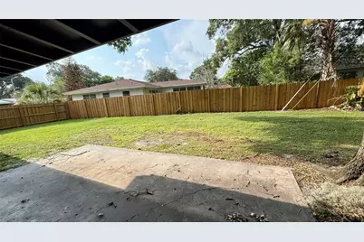 1402 Phyllis Street, Lakeland, FL 33803 - Photo 2