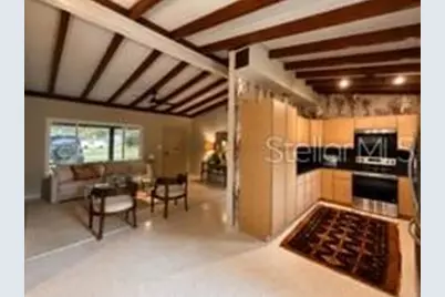 1402 Phyllis Street, Lakeland, FL 33803 - Photo 4