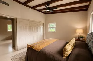1402 Phyllis St, Lakeland, FL 33803 - Photo 8