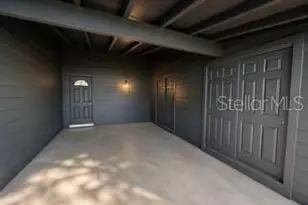 1402 Phyllis St, Lakeland, FL 33803 - Photo 14