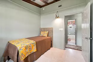 1402 Phyllis St, Lakeland, FL 33803 - Photo 18