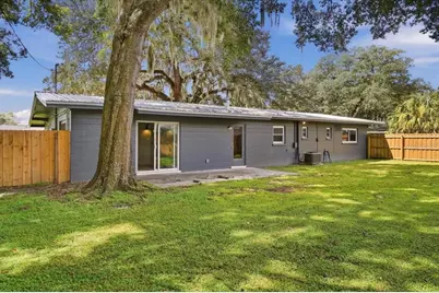 1402 Phyllis Street, Lakeland, FL 33803 - Photo 28