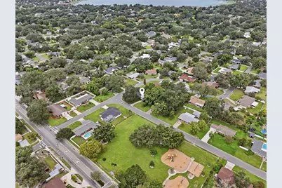 1402 Phyllis Street, Lakeland, FL 33803 - Photo 32