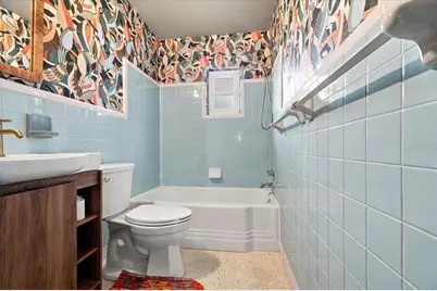 1402 Phyllis Street, Lakeland, FL 33803 - Photo 20