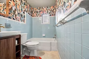 1402 Phyllis St, Lakeland, FL 33803 - Photo 20