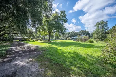 5455 Yates Road, Lakeland, FL 33811 - Photo 6