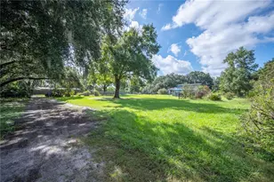 5455 Yates Rd, Lakeland, FL 33811 - Photo 6