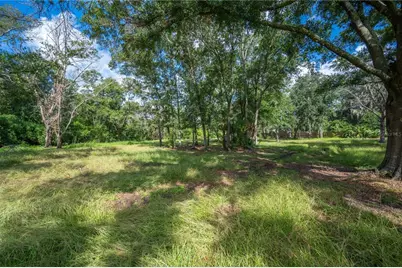 5455 Yates Road, Lakeland, FL 33811 - Photo 14